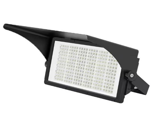 250w 500w 750w 1000w 1500w Stadium Led Flood Lights Led High Mast Stadium Light Football Lamp Lighting