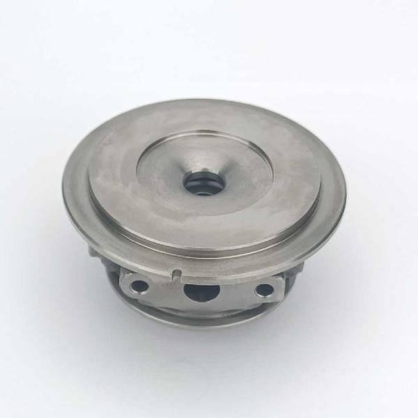 NGT13Z Bearing Housing Turbocharger 823296-0003 823296-5003S Water Cooled Fit BUICK Excelle CHEVROLET Trax