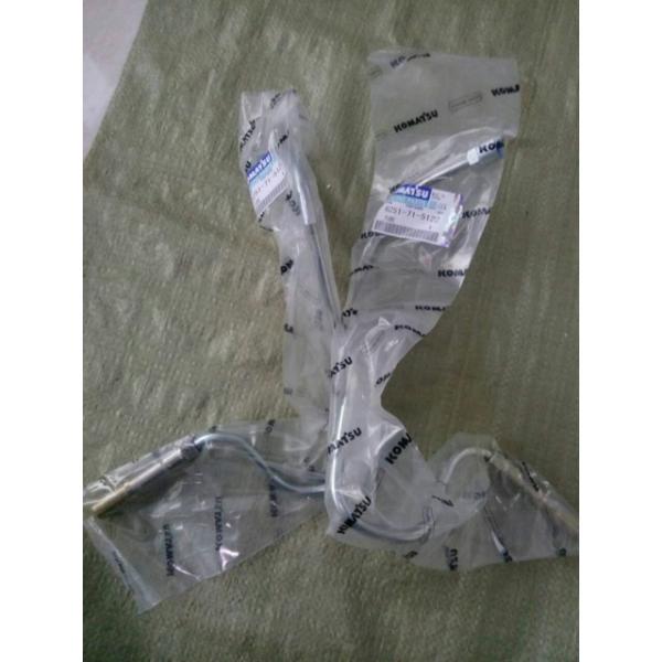 6251-71-5132, 6251-11-6460,6251-71-4112,6251-71-4122,6251-71-5112,6251-71-5122,6251-71-5142,6251-71-5152,6251-71-5162.