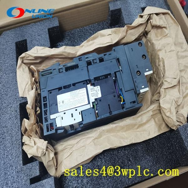 3RK1903-0AC10 SIEMENS Terminal Module