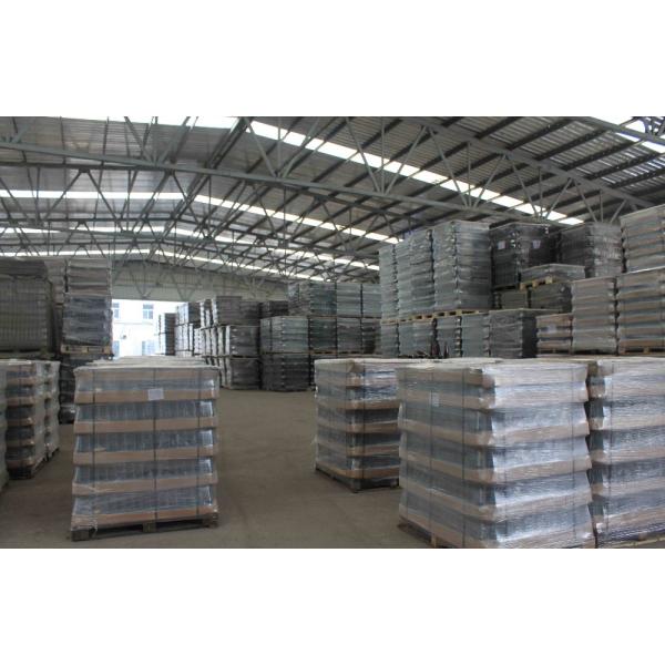 Материал ошейника Стекло 4 унций 8 унций 16 унций Широкие горшки для хранения меда