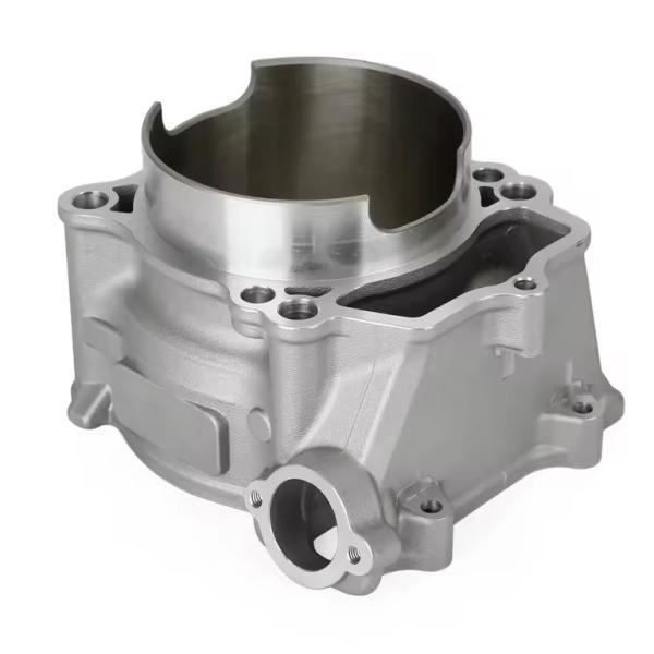 5TA-11311-12 Nikasil cilindro Corpo do cilindro 98MM adapta-se ao YFZ450T 5TA-11311-00-00