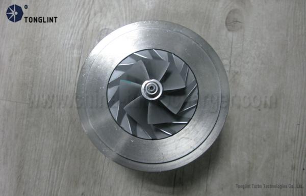 HX50 3580540 3594809 3594810 Turbo Cartridge CHRA for Cummins M11