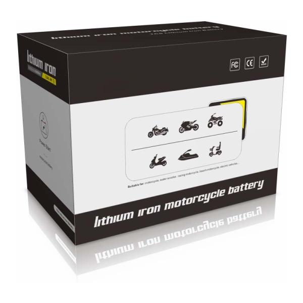 Vida de servicio larga de la batería de la Sistema Solar del almacenamiento de energía de los aparatos electrodomésticos