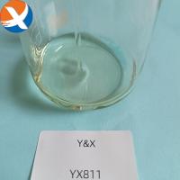 Collecteur YX811 Réactif de flotation avancé pour l'élimination de la silice pour le traitement du minerai de fer