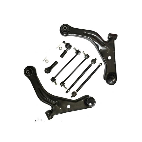 передние более низкие части руки управлением подвеса 10ПК для дани моряка избежания 05-09