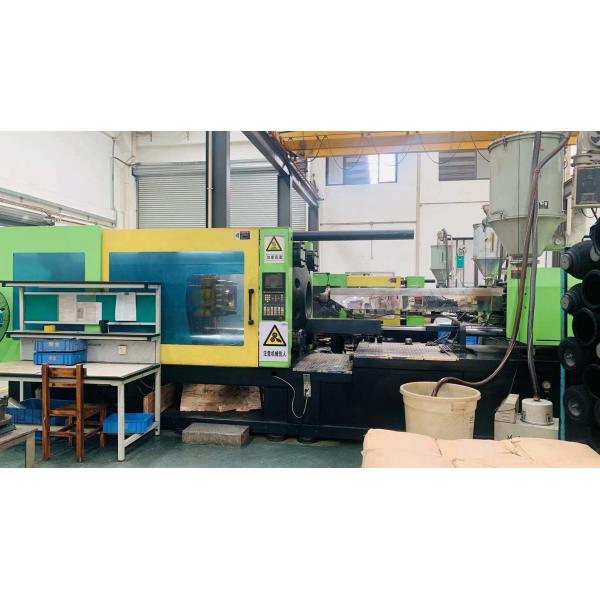 Suspension System Rubber Air Spring Bellow MC053767 For Japanese Air Bag MC056515 VKNTECH 1S6515