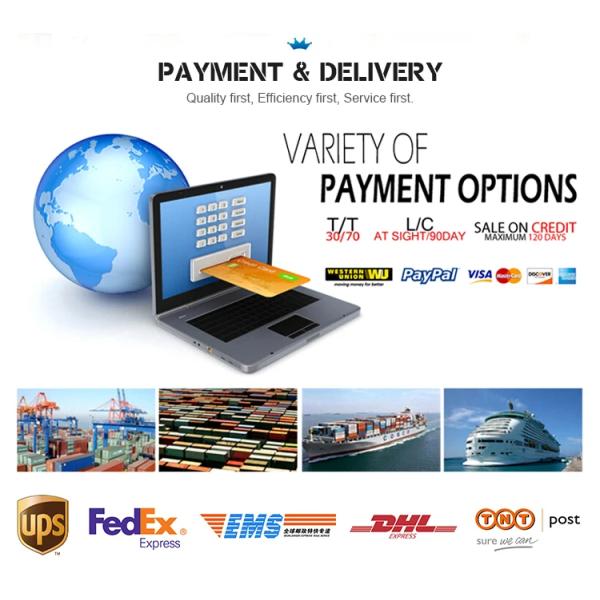 304 316 Лист из нержавеющей стали Диаметр 22 Твердость 904l Сгибаемость Средняя толщина