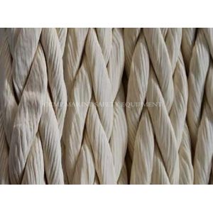 Polypropylene Rope