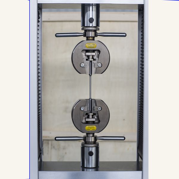 ASTM D4541 Tensile Pull Off Strength of Coating Adhesion Tester,WAW Universal Tensile Strength Tensile Testing Machine