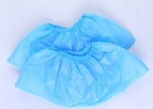 Доктор Пациент Устраним Защитн Мантия не сплетенное усиленное Eco дружелюбное