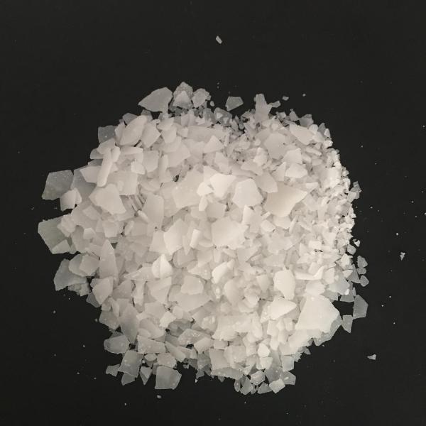 Magnesium Chloride Fluidized Bed Drying Machine With Electrical Heating