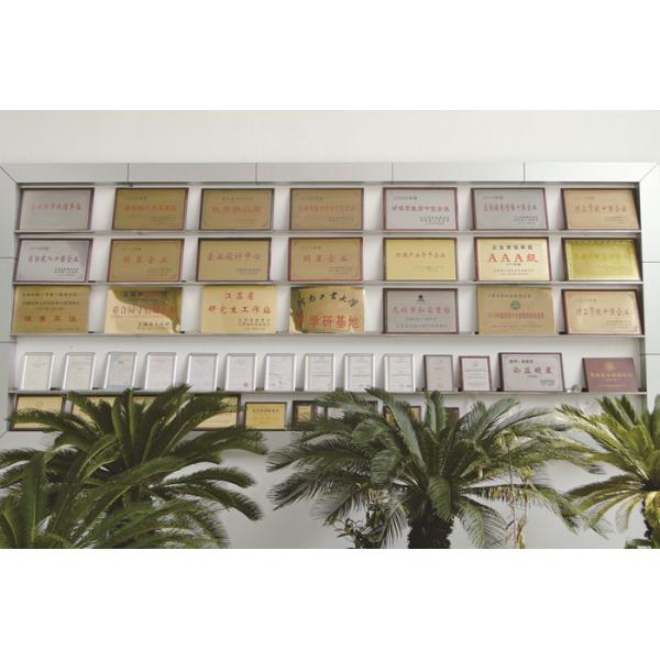 Standard Disc Oil Separator For The Two Phase / Three Phase Separation