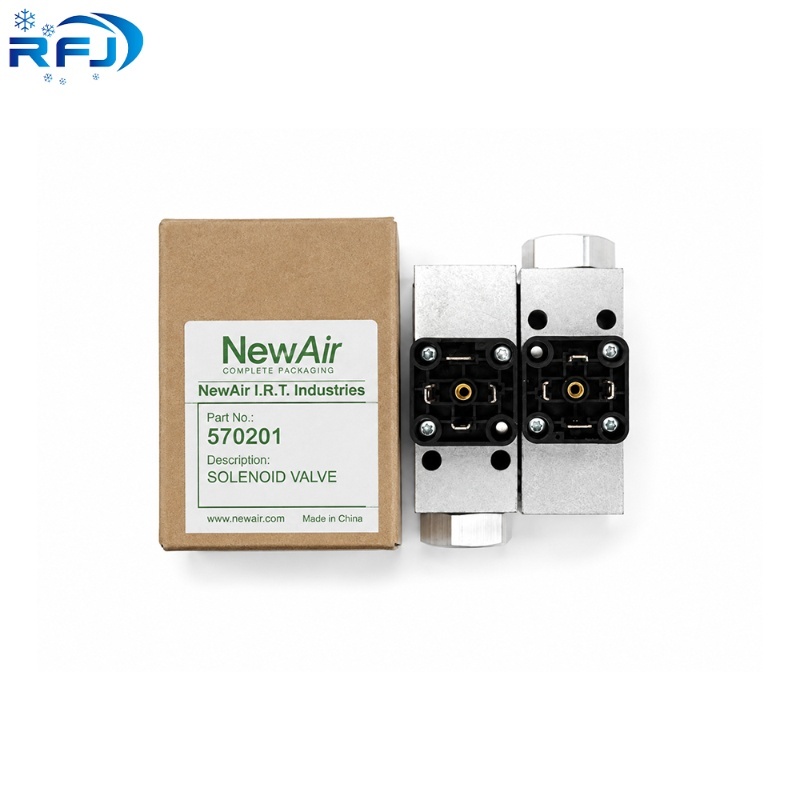 0880300 Electro-Mechanical Pneumatic Pressure Switch