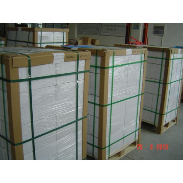 Китай Высокое качество TEFC 90V 1/2hp высокая скорость высокий крутящий момент Nema 48C бесшовный электрический двигатель постоянного тока