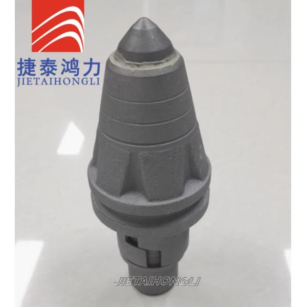 Сверлящ длиной 3060 зубов карбида вольфрама 6l принимает технологию плакирования плазмы