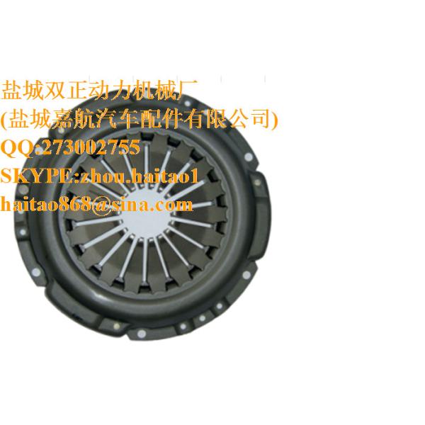ROVER 22300-P5T-000 (22300P5T000) Clutch Pressure Plate