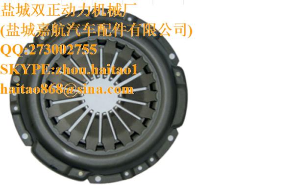 HONDA 22300P5T000 Clutch Pressure Plate