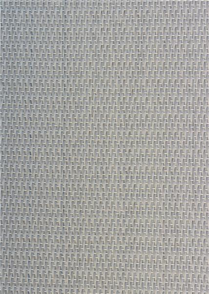 Anti Fire PVC Woven Vinyl Flooring Office Use Hot Resistant High Strength
