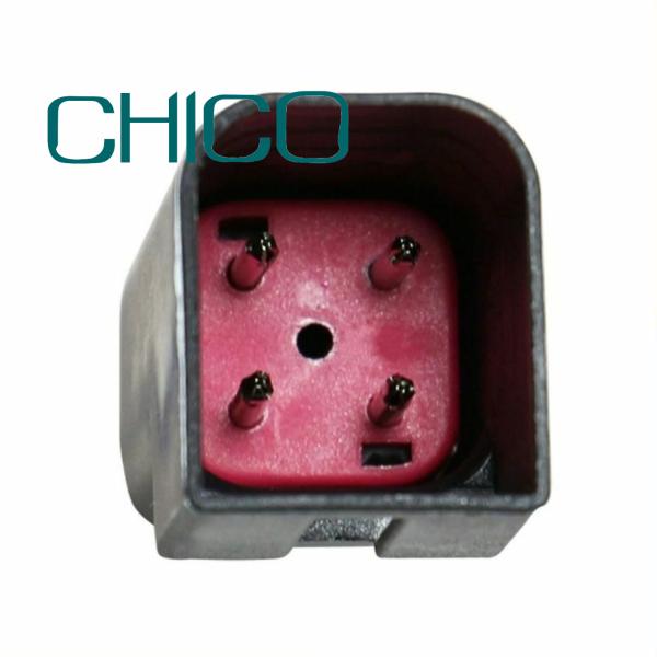 Bosch Siemens Ford Oxygen Sensor 0258006022 1010006 96VB9F472BA 96VB9F472CA