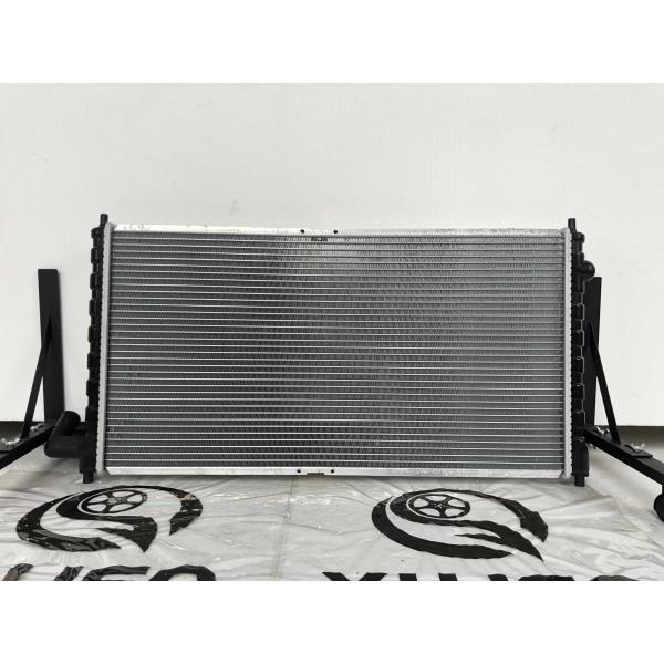 A13-1301110BA Automotive Cooling Systems Car Radiator Water Tank For CHERY A13