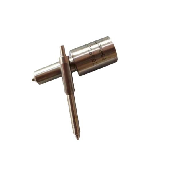 Форсунка высокого давления BDLL150S6602 S Тип 5621649 Форсунка Common Rail
