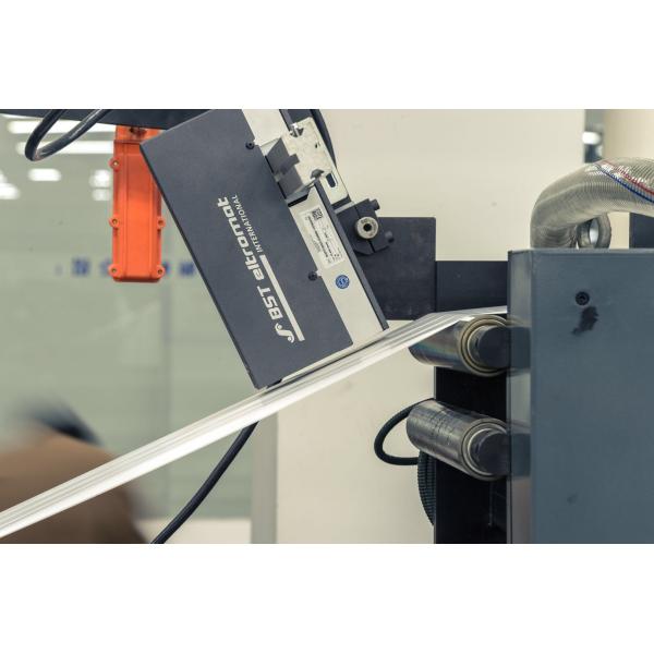 Умирает обслуживание печатания мозаик изображения изображения отрезка изготовленное на заказ