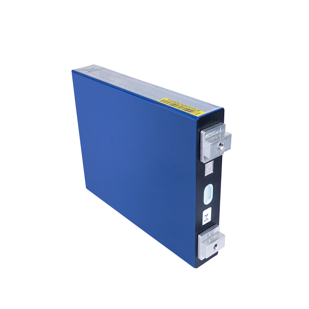 Клетка батареи MSDS 3.2V 163Ah LifePo4 для скутера e