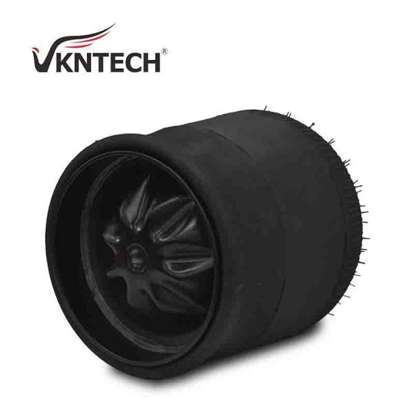 OEM 4390NP02 MB Truck Air Spring 9423200221 9423202821 Rubber Air Bags