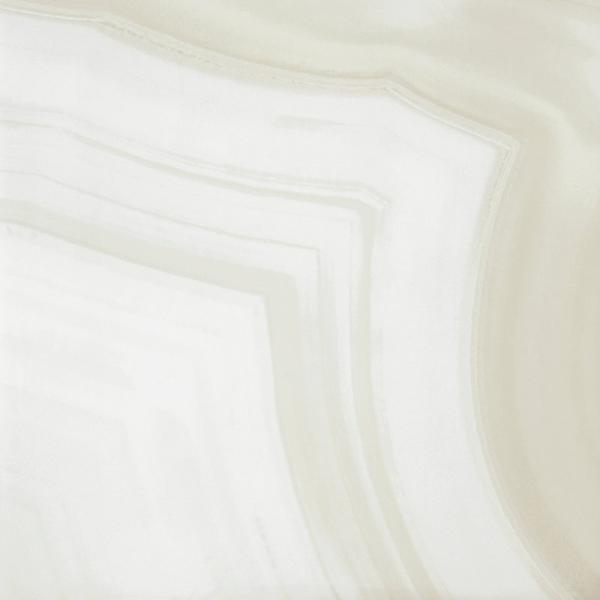 Подгоняйте плитку фарфора дизайна современную для размера цвета 600x600mm комнаты и кухни прожития бежевого