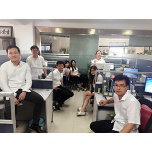 Henan Labpilot Medical Devices Co., Ltd.