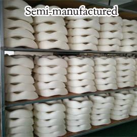 Xiamen Jacking Import and Export Co.,Ltd