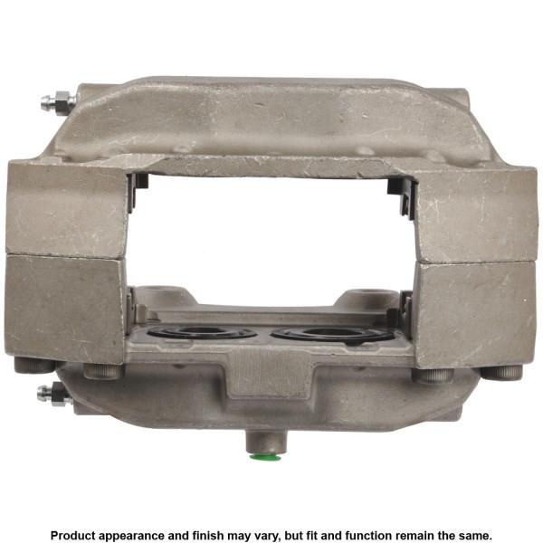 INFINITY Auto Parts Vehicle Brake Caliper 193858 193859 344152 344153 OEM 41011-CD000 41001-CD000