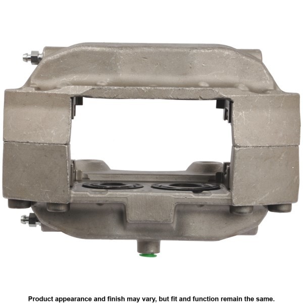 NISSAN Auto Parts Vehicle Brake Caliper 193858 193859 344152 344153 OEM 41011-CD000 41001-CD000