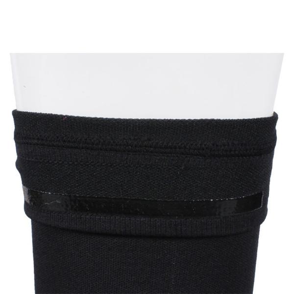  Knee Braces For Knee Pain