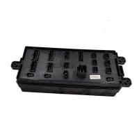 Peças de Assy Relay Box Mini Excavator da caixa do fusível YN24E00016F2 para Kobelco SK200-8 SK130-8 SK330-8 SK260