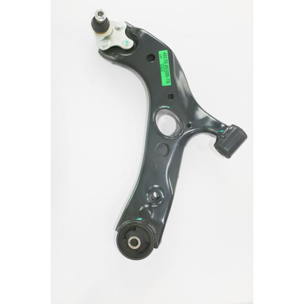 For Geely Boyue Control Arm Assembly L/40170-05500
