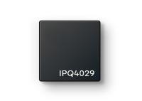 IoT Chip IPQ-40291583MSP-MT00-0 Single-Chip Wave-2 802.11ac Sistema em chip