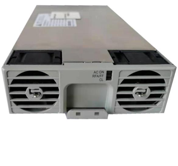 Delta DPR48/50-D-DCE 48V/50A communication power supply ESR-48/56AC high frequency switching rectifier