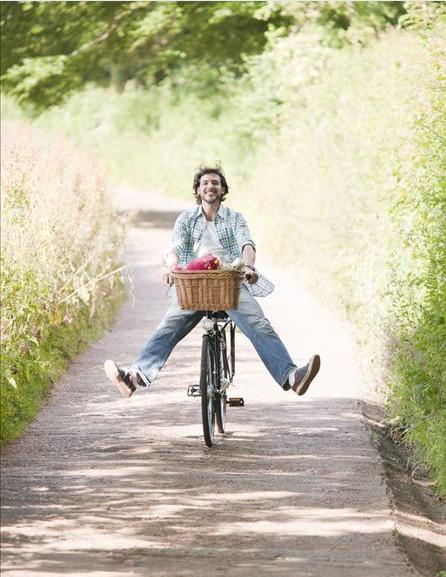 CE standard steel  26/28 inch old style dutch city bike with basket Shimano Nexus inner 3 speed