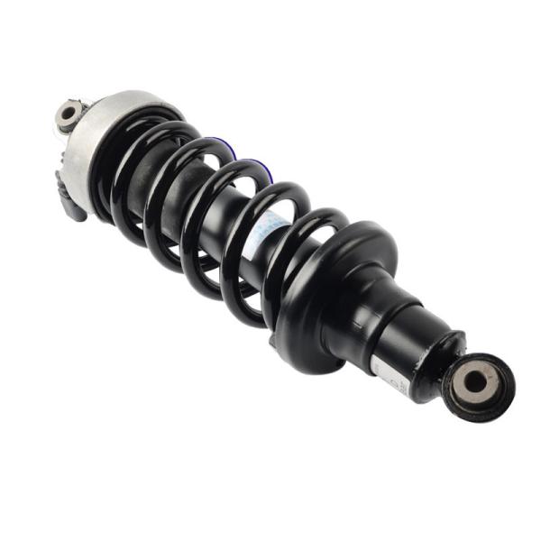 420512019AL Задняя воздушная подвеска Амортизатор ударов для Audi R8 Air Strut