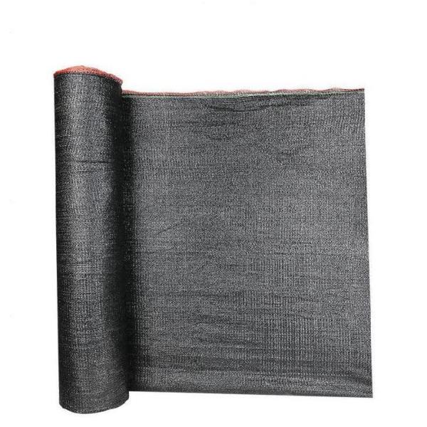 HDPE 360gsm 4m 60% UV Resistant  Pergola Mesh Shade net