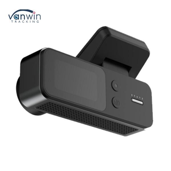 2K デュアルレンズ ダッシュカメラ 2.89インチ カーDVR WiFiビデオレコーダー ダッシュカメラレコーダー ブラックボックス 自動車用品