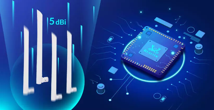 диапазон ONT HG323DAC AC БАКОВ 5G 2.4G GPON ONU FTTH XPON IPTV 2GE WIFI двойной