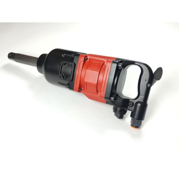 タイヤは1/2の」合成の空気影響レンチ取除く