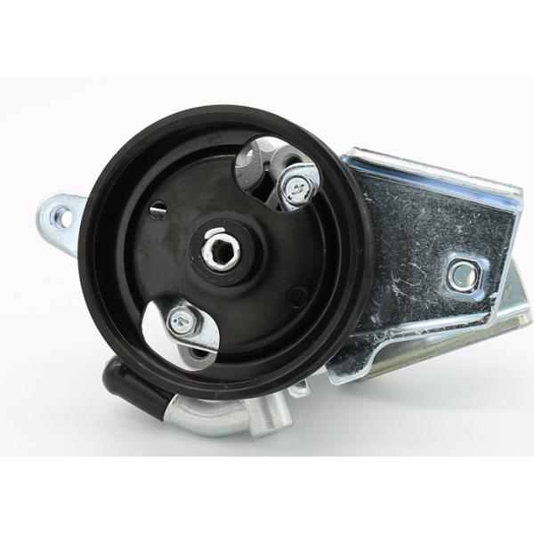 49110-9W102 491109w102 Car Power Steering Pump For Nissan N16 / T30Q /R250