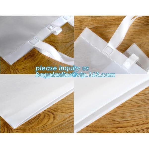 shiny pvc shopping shoulder tote bag for women, Shiny PVC Bag Tote Bag Handbag Shoulder Bag, handbag waterproof shoulder