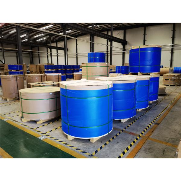 Construction Anodized Aluminum Sheet 6061 Aluminum Plate For Cookwares