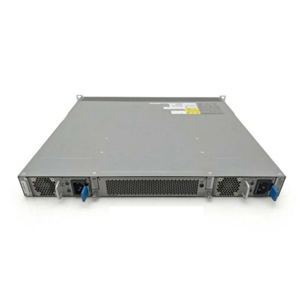 Компоненты серверного оборудования N2K-C2248TF-E Ethernet-коммутатор 248TP-E с 8 полевыми транзисторами