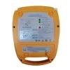 St-A5s Aed Machine Temperature Pulse Monophasic Defibrillator Trainer